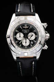 Breitling Chronomat Replique Montre 3529